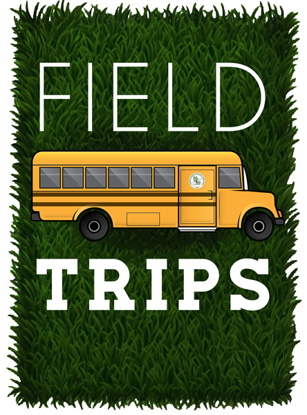 Field Trip Field Trip