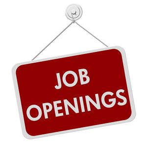 job openngs image 