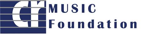 CRMF 