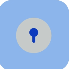 Accessibility Statement Accessibility Statement