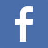 Facebook Logo 