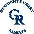 Council Rock High School North